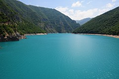 Gole del Piva336DSC_3086